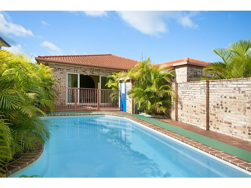 34 Cedar Street, Evans Head NSW 2473