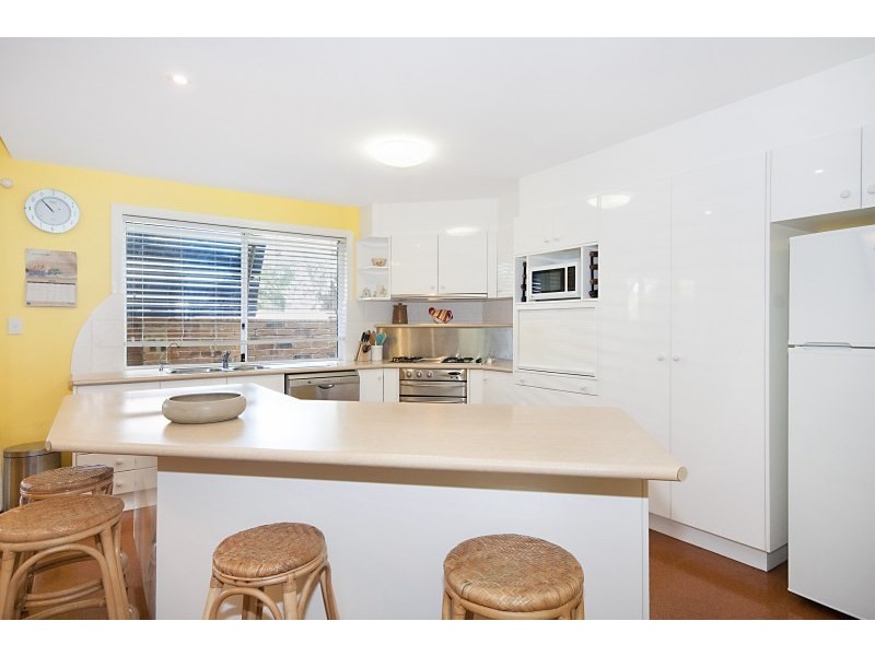 34 Cedar Street, Evans Head NSW 2473