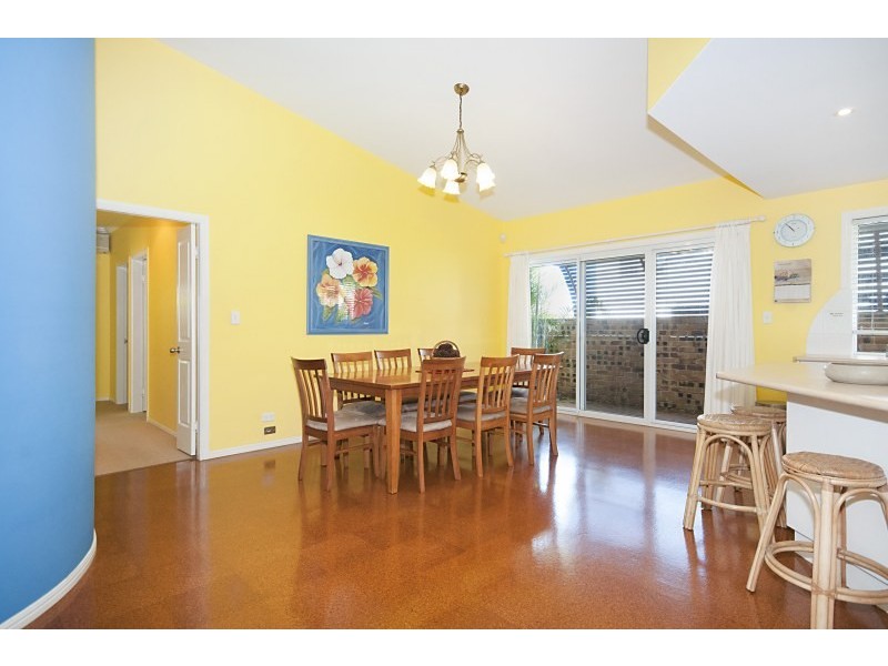 34 Cedar Street, Evans Head NSW 2473