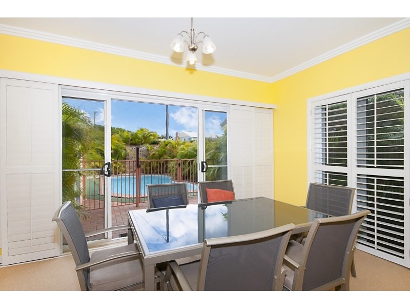 34 Cedar Street, Evans Head NSW 2473