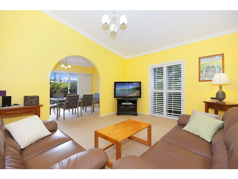 34 Cedar Street, Evans Head NSW 2473