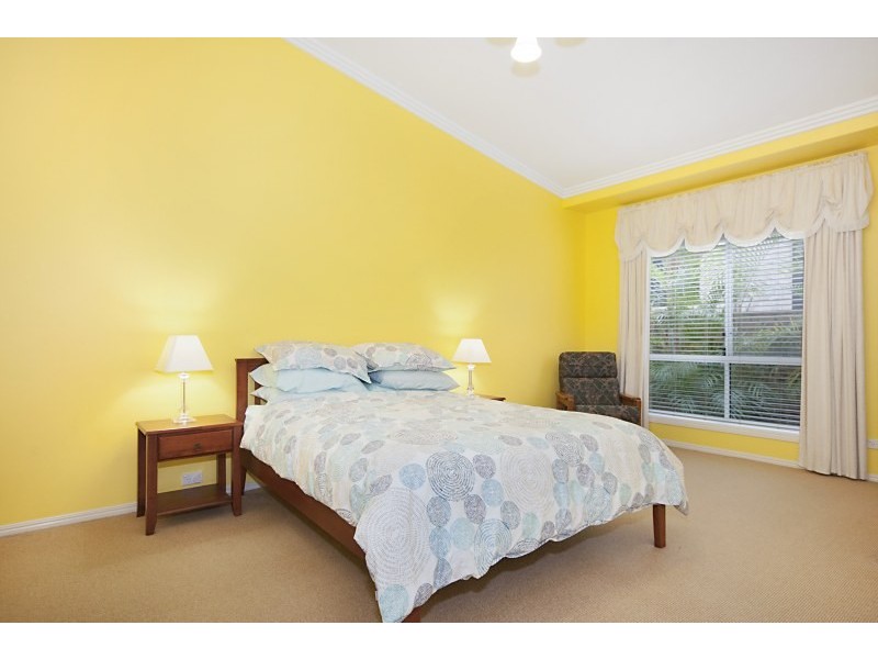 34 Cedar Street, Evans Head NSW 2473