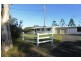 30  Gap Road, Woodburn NSW 2472