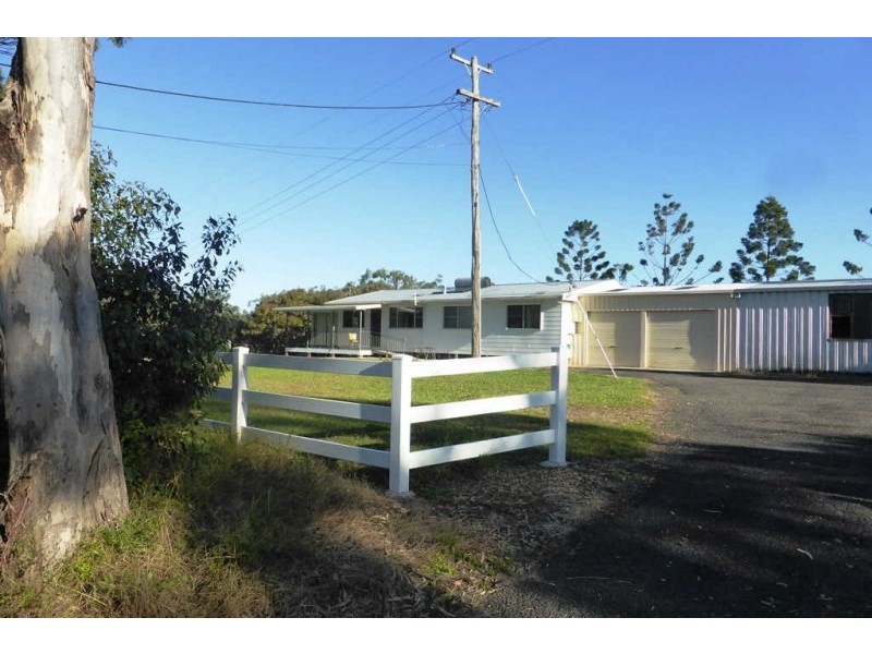 30  Gap Road, Woodburn NSW 2472