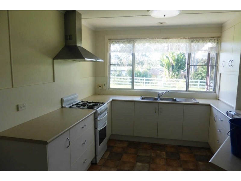 30  Gap Road, Woodburn NSW 2472