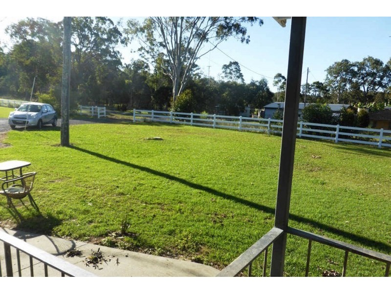 30  Gap Road, Woodburn NSW 2472