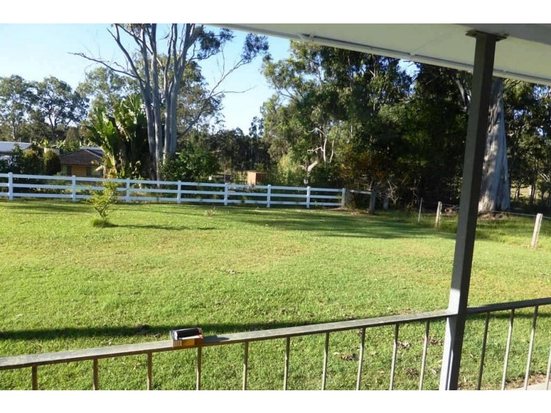 30  Gap Road, Woodburn NSW 2472