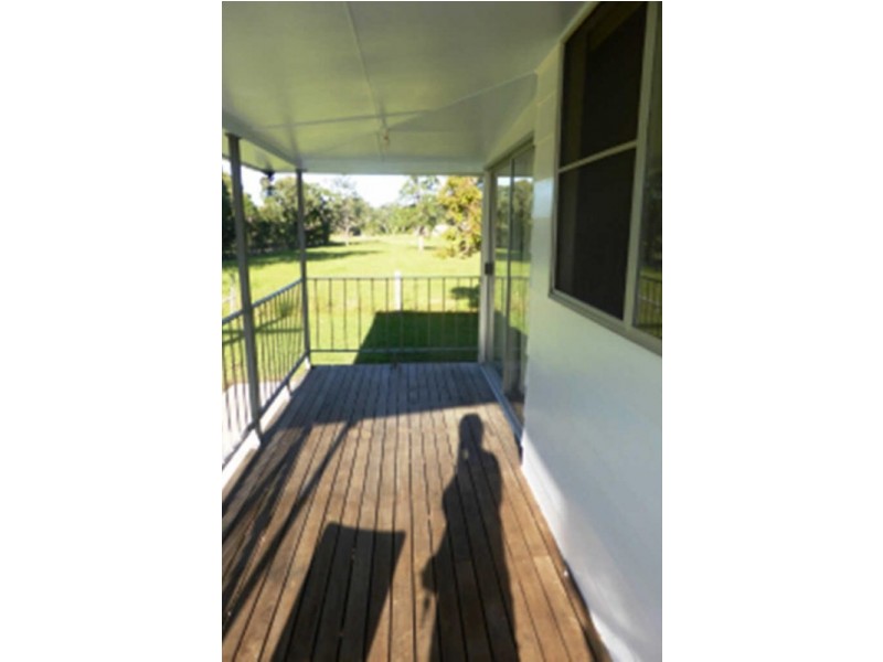 30  Gap Road, Woodburn NSW 2472