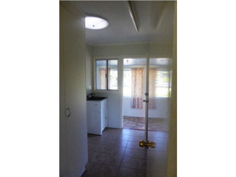 30  Gap Road, Woodburn NSW 2472