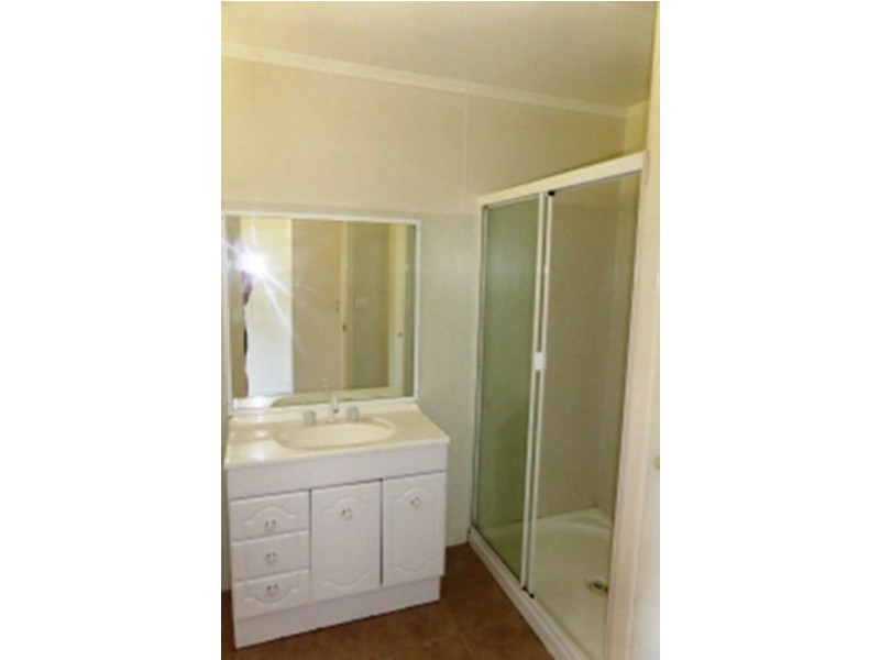 30  Gap Road, Woodburn NSW 2472