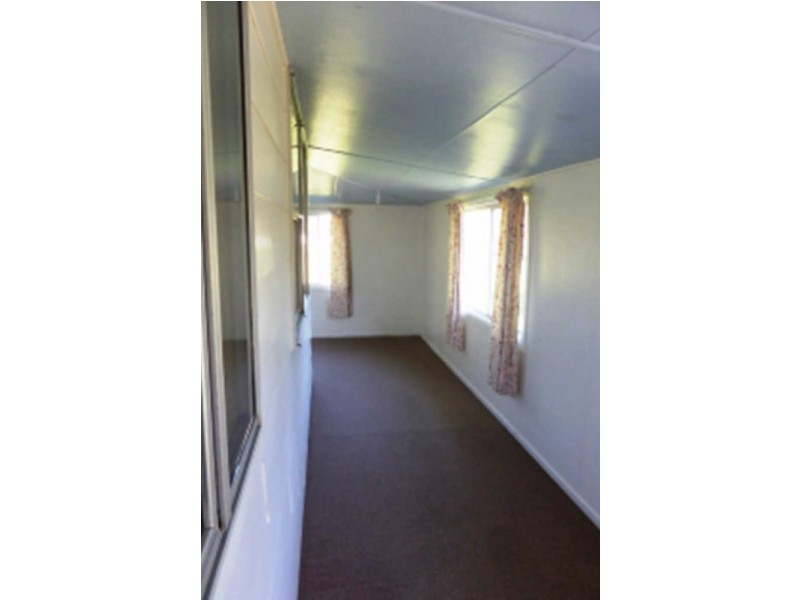 30  Gap Road, Woodburn NSW 2472