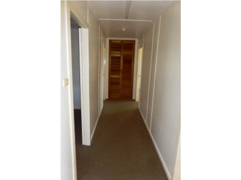 30  Gap Road, Woodburn NSW 2472