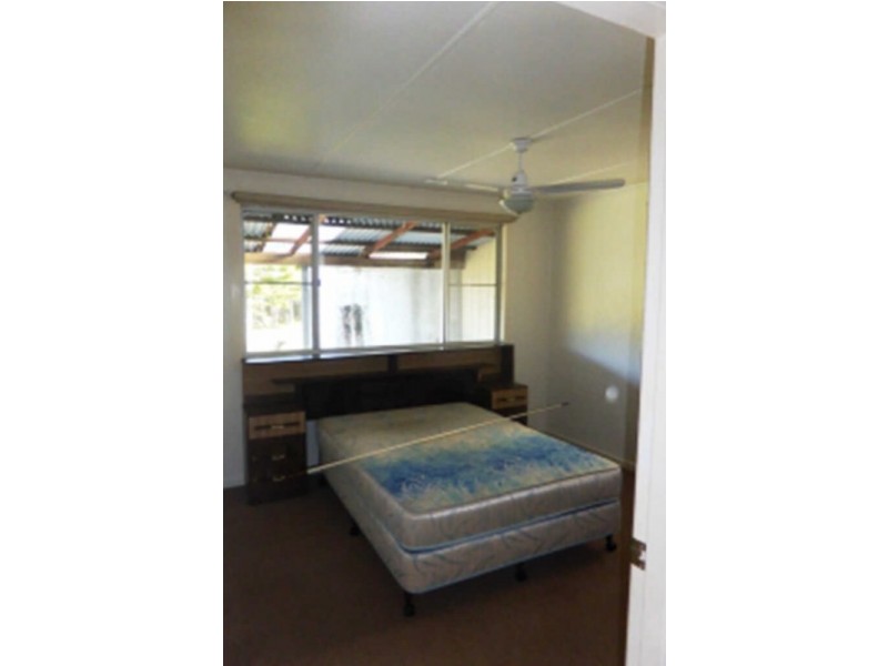 30  Gap Road, Woodburn NSW 2472