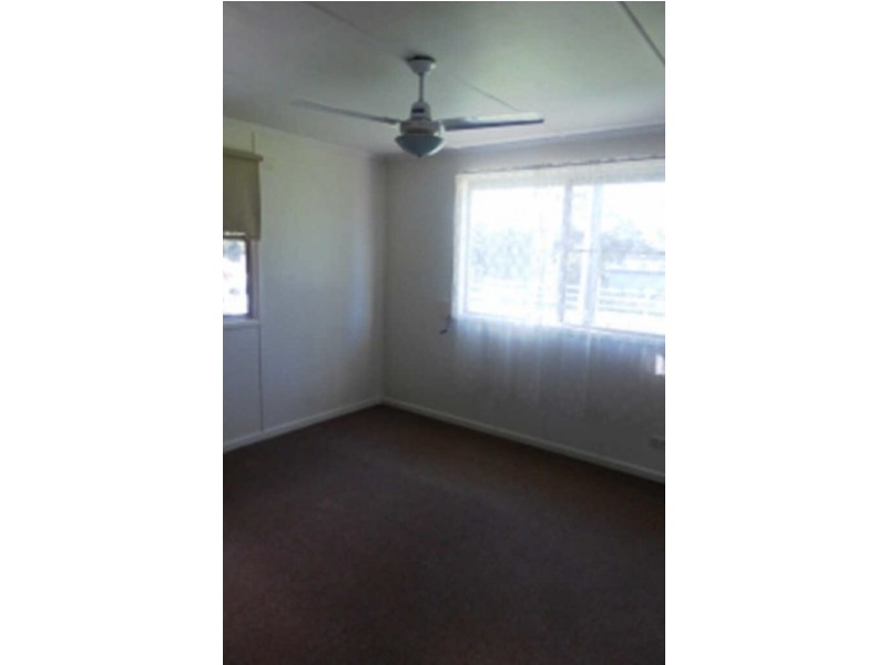 30  Gap Road, Woodburn NSW 2472