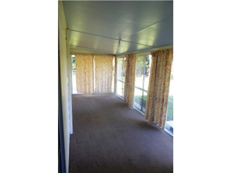 30  Gap Road, Woodburn NSW 2472