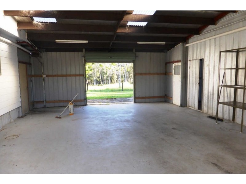 30  Gap Road, Woodburn NSW 2472