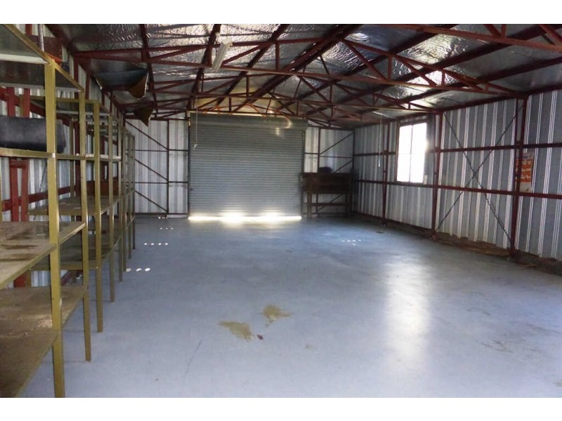 30  Gap Road, Woodburn NSW 2472