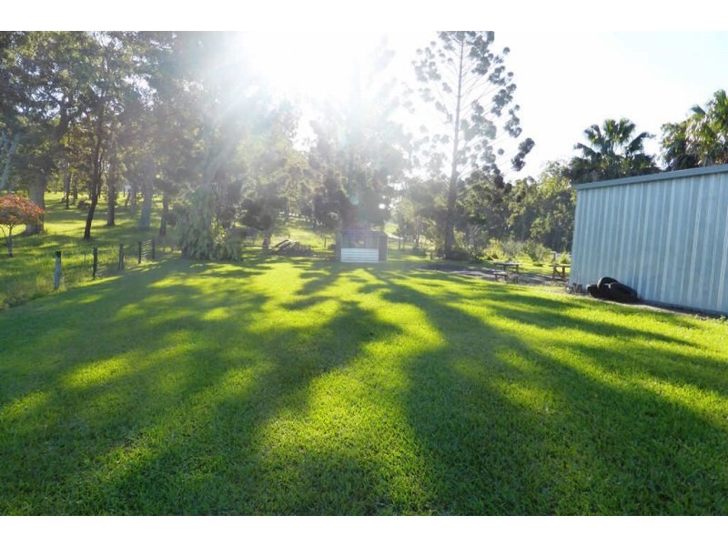 30  Gap Road, Woodburn NSW 2472