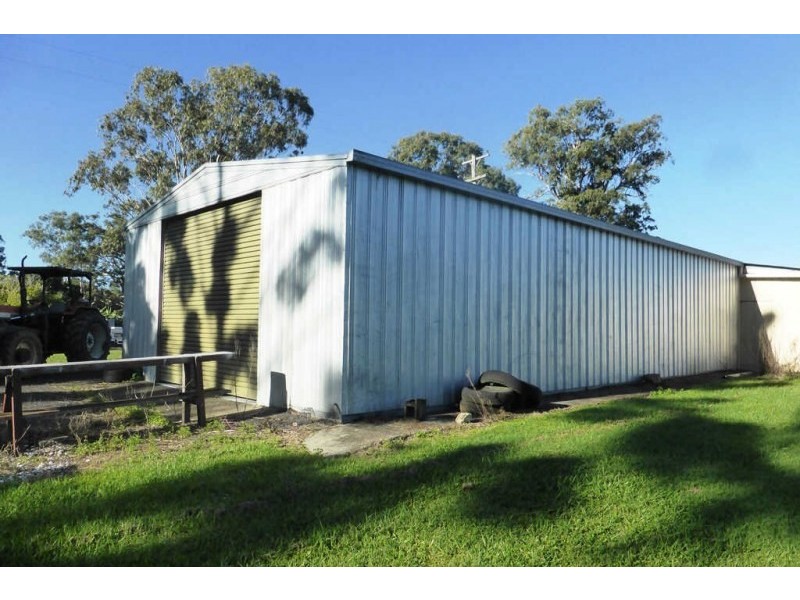 30  Gap Road, Woodburn NSW 2472