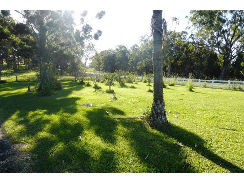 30  Gap Road, Woodburn NSW 2472