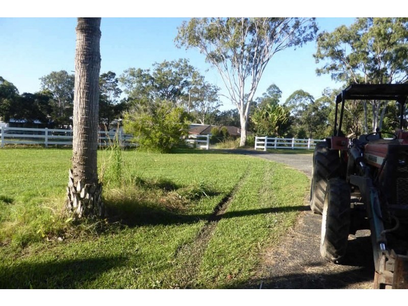 30  Gap Road, Woodburn NSW 2472