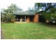 15  River Street, Wardell NSW 2477
