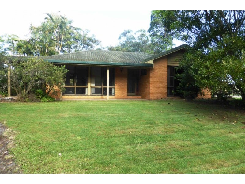 15  River Street, Wardell NSW 2477