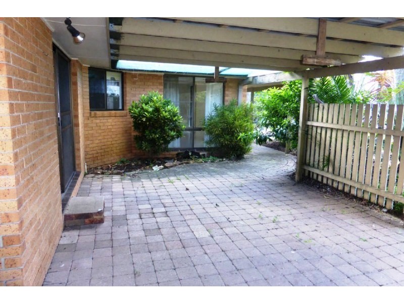 15  River Street, Wardell NSW 2477