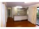 15  River Street, Wardell NSW 2477