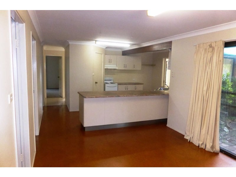 15  River Street, Wardell NSW 2477