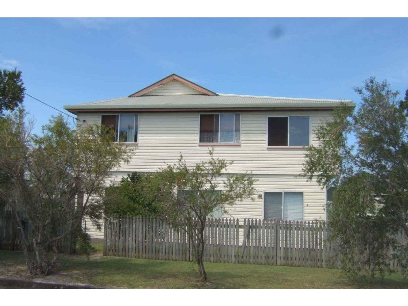 1/10 Yarran Street, Evans Head NSW 2473