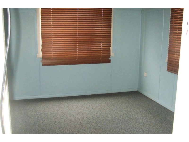 1/10 Yarran Street, Evans Head NSW 2473