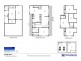 11 Wirraway Avenue, Evans Head NSW 2473 Floorplan