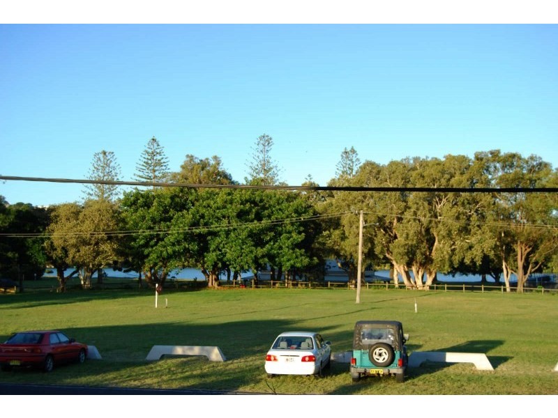 2/20 Woodburn Street, Evans Head NSW 2473