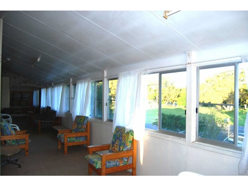 2/20 Woodburn Street, Evans Head NSW 2473