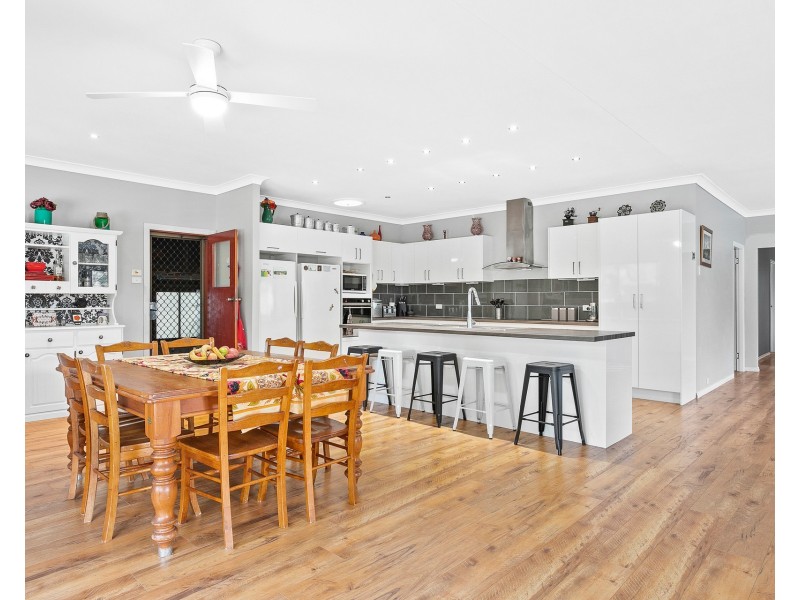 47 Cherry Street, Evans Head NSW 2473