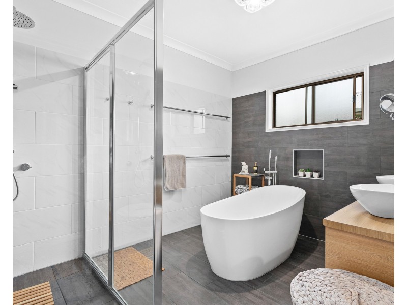 47 Cherry Street, Evans Head NSW 2473