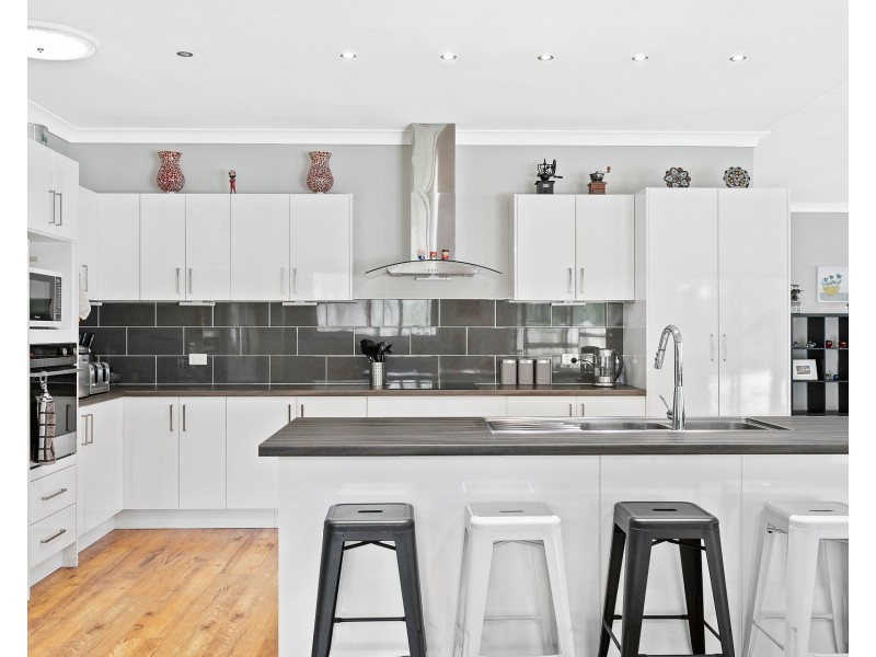 47 Cherry Street, Evans Head NSW 2473