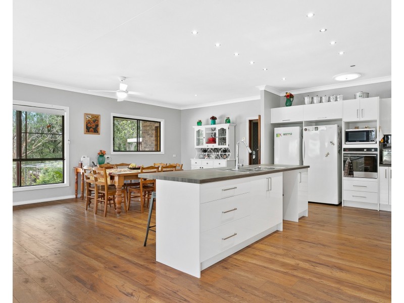 47 Cherry Street, Evans Head NSW 2473