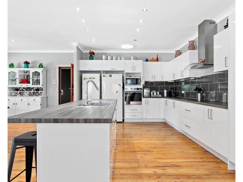 47 Cherry Street, Evans Head NSW 2473