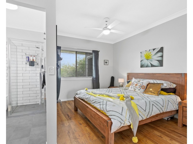47 Cherry Street, Evans Head NSW 2473
