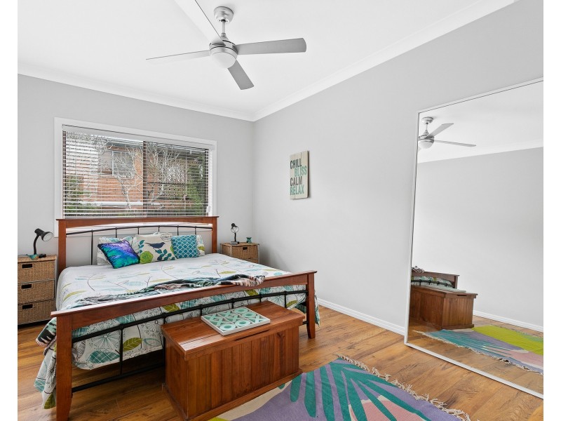 47 Cherry Street, Evans Head NSW 2473