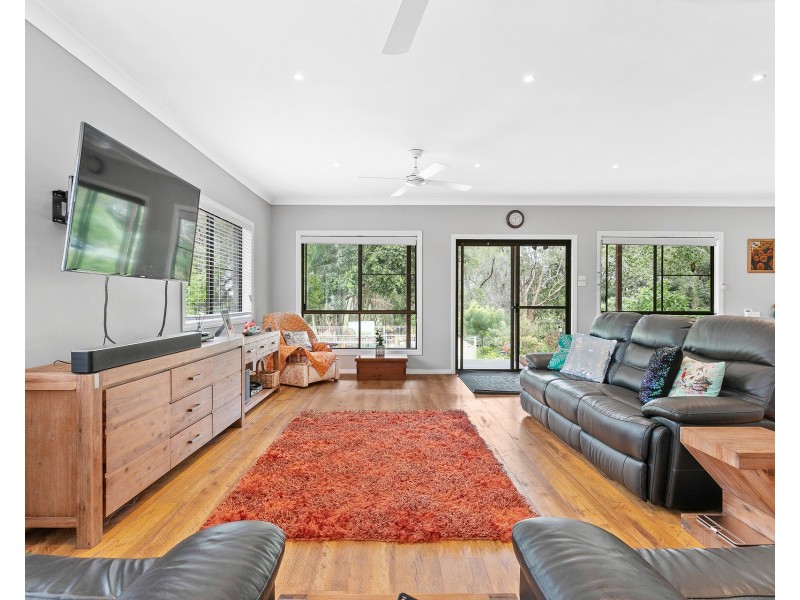 47 Cherry Street, Evans Head NSW 2473