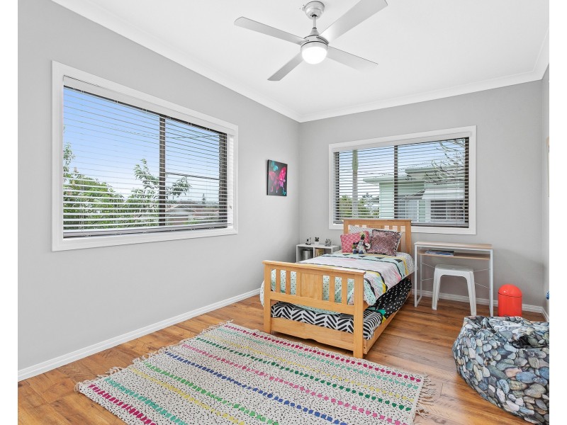 47 Cherry Street, Evans Head NSW 2473