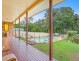 47 Cherry Street, Evans Head NSW 2473