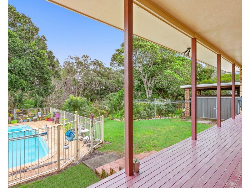 47 Cherry Street, Evans Head NSW 2473