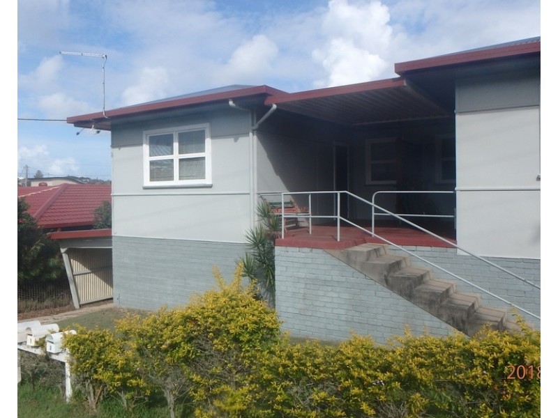 3/35 Wattle Street, Evans Head NSW 2473