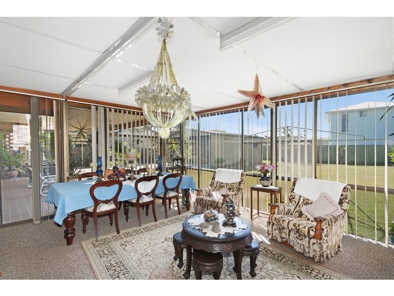 118 Woodburn Street, Evans Head NSW 2473