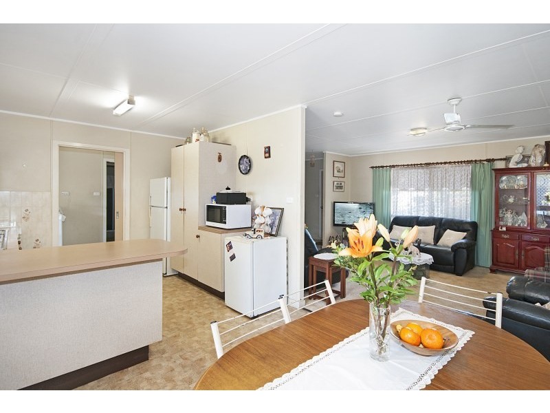 118 Woodburn Street, Evans Head NSW 2473