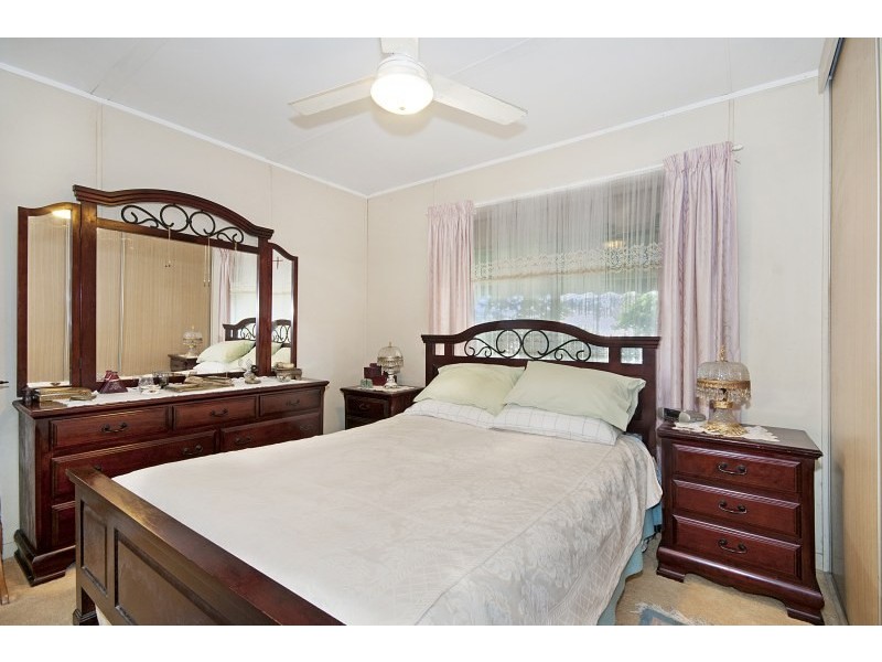 118 Woodburn Street, Evans Head NSW 2473